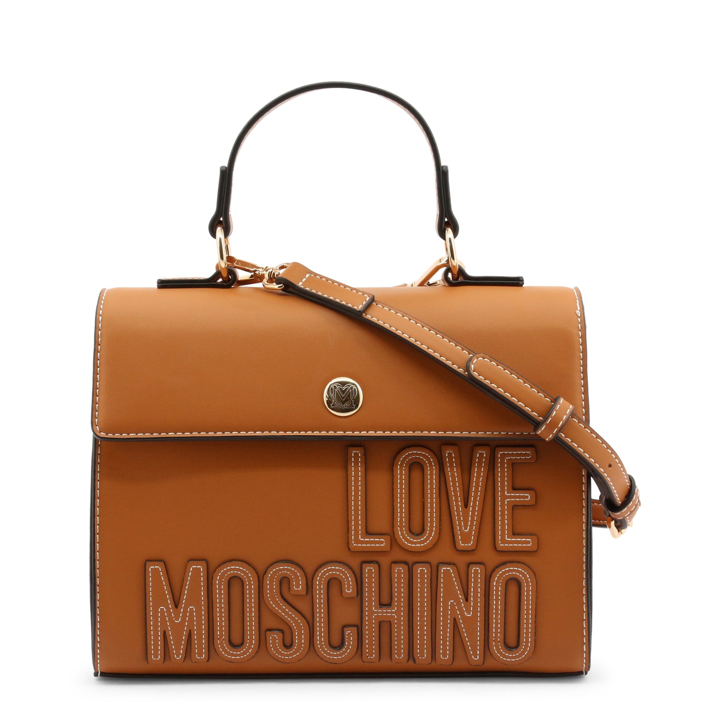 Amore Moschino - JC4177PP1DLH0 