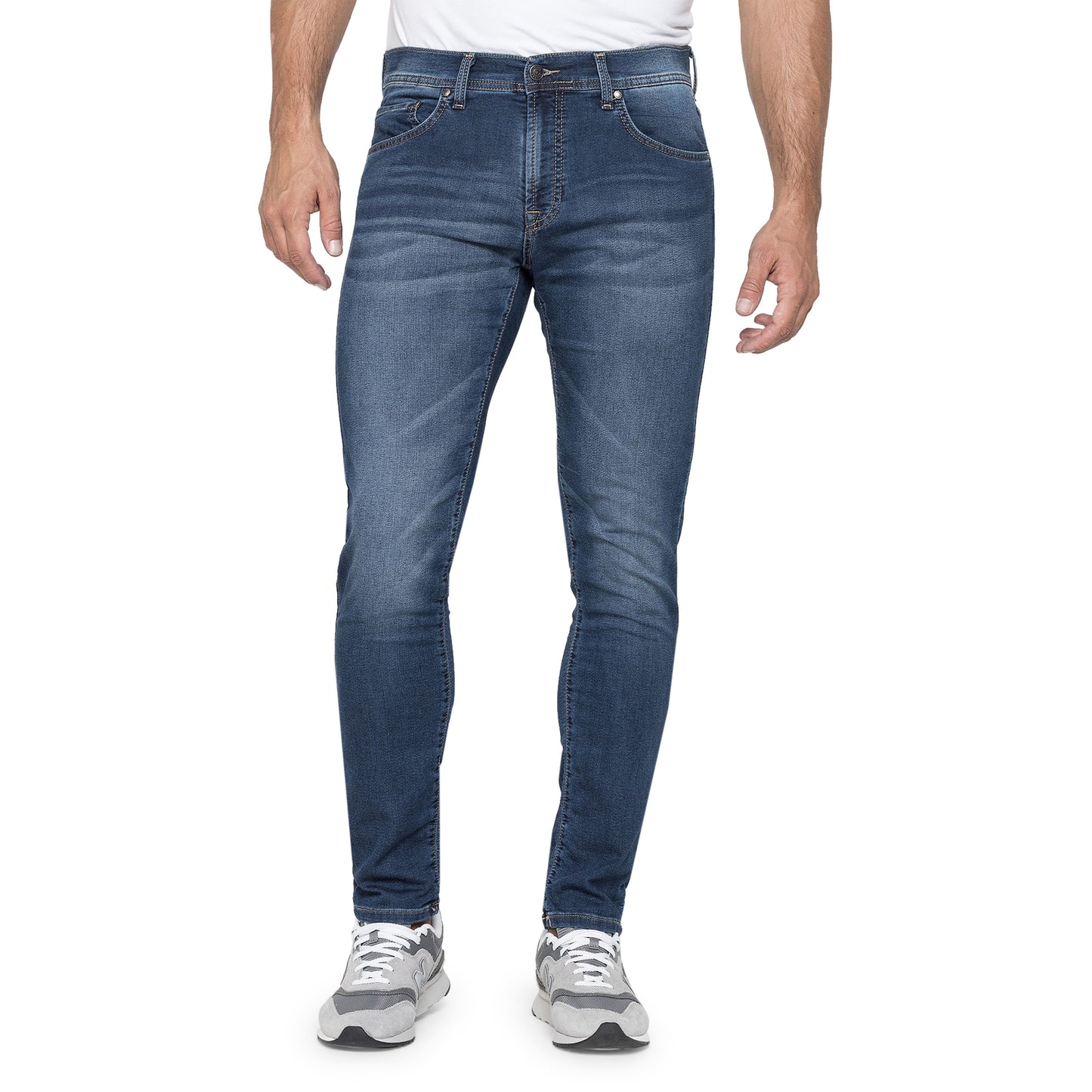 Carrera Jeans - 717R_0900A