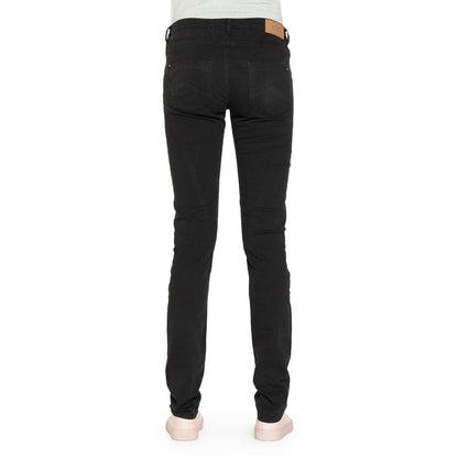 Carrera Jeans-777A-942A 