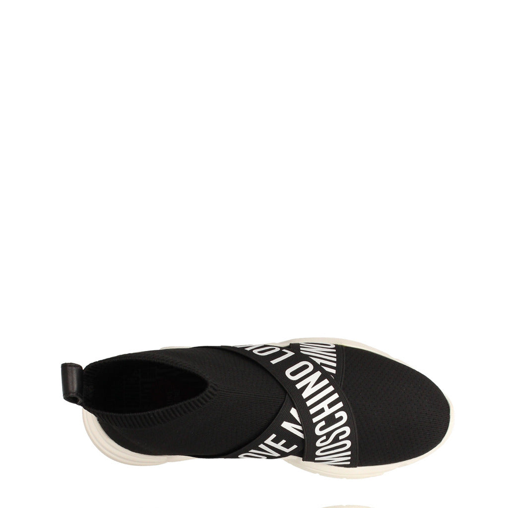 Love Moschino - JA15033G1DIZ0