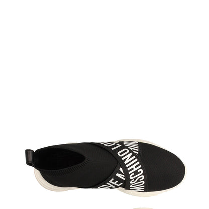 Love Moschino - JA15033G1DIZ0