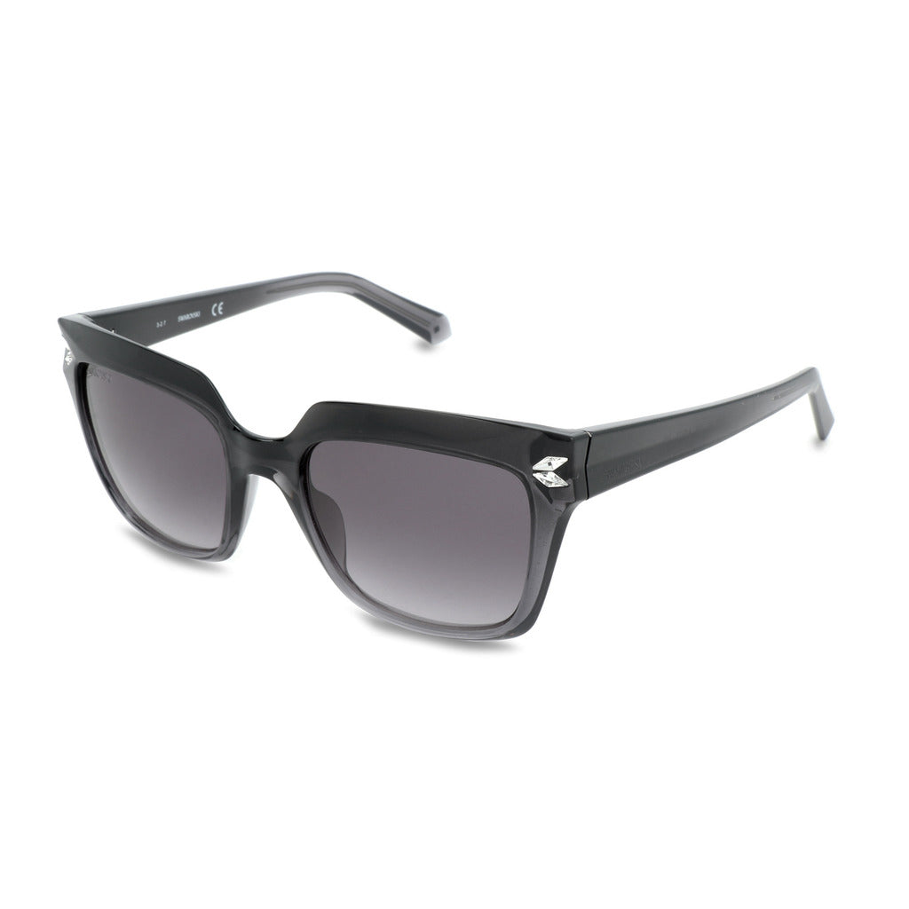 Swarovski-SK0170 