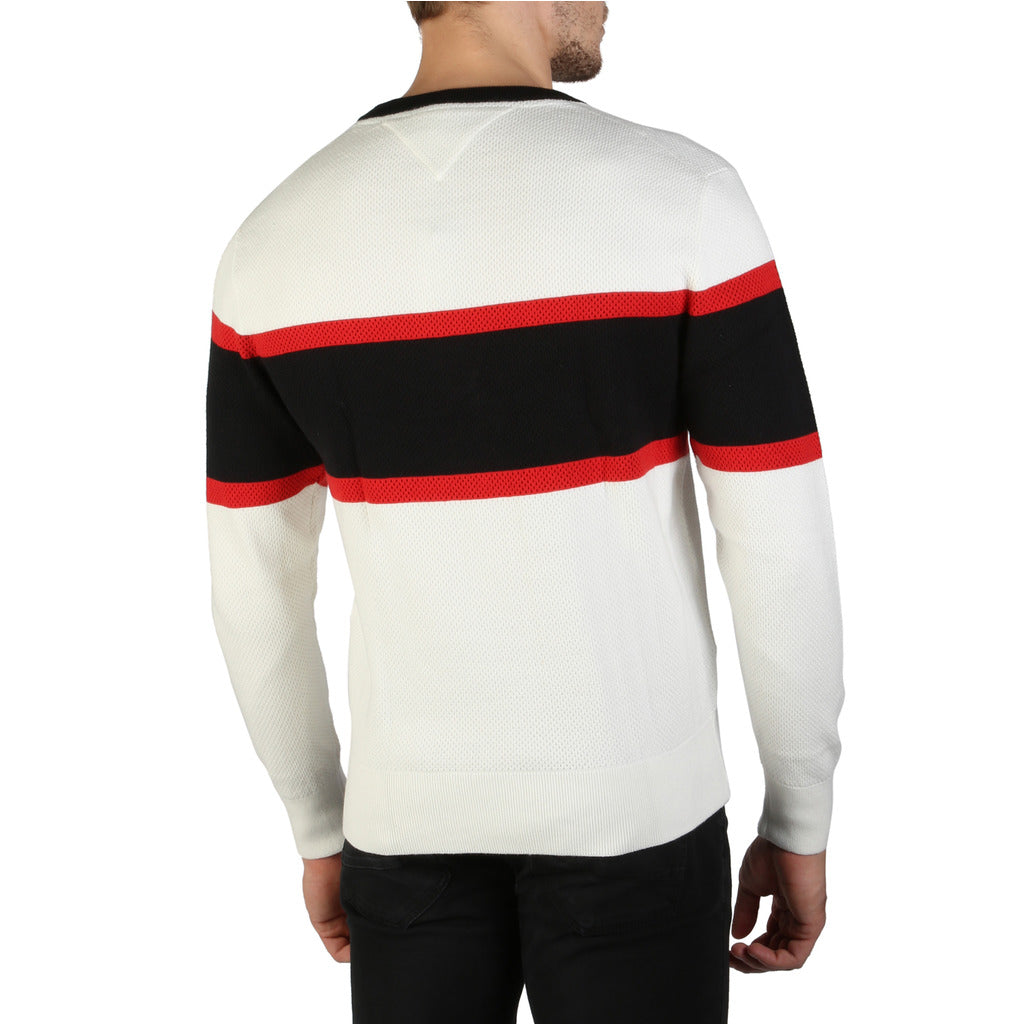 Tommy Hilfiger-XM0XM01172 