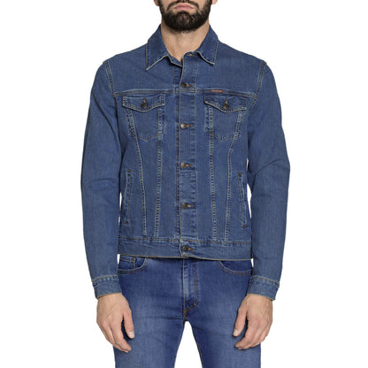 Carrera Jeans-450-970A 