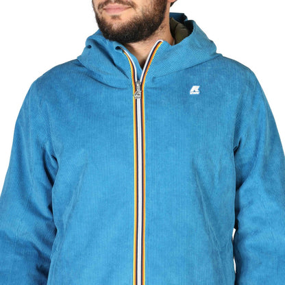 K-Way - K008I70