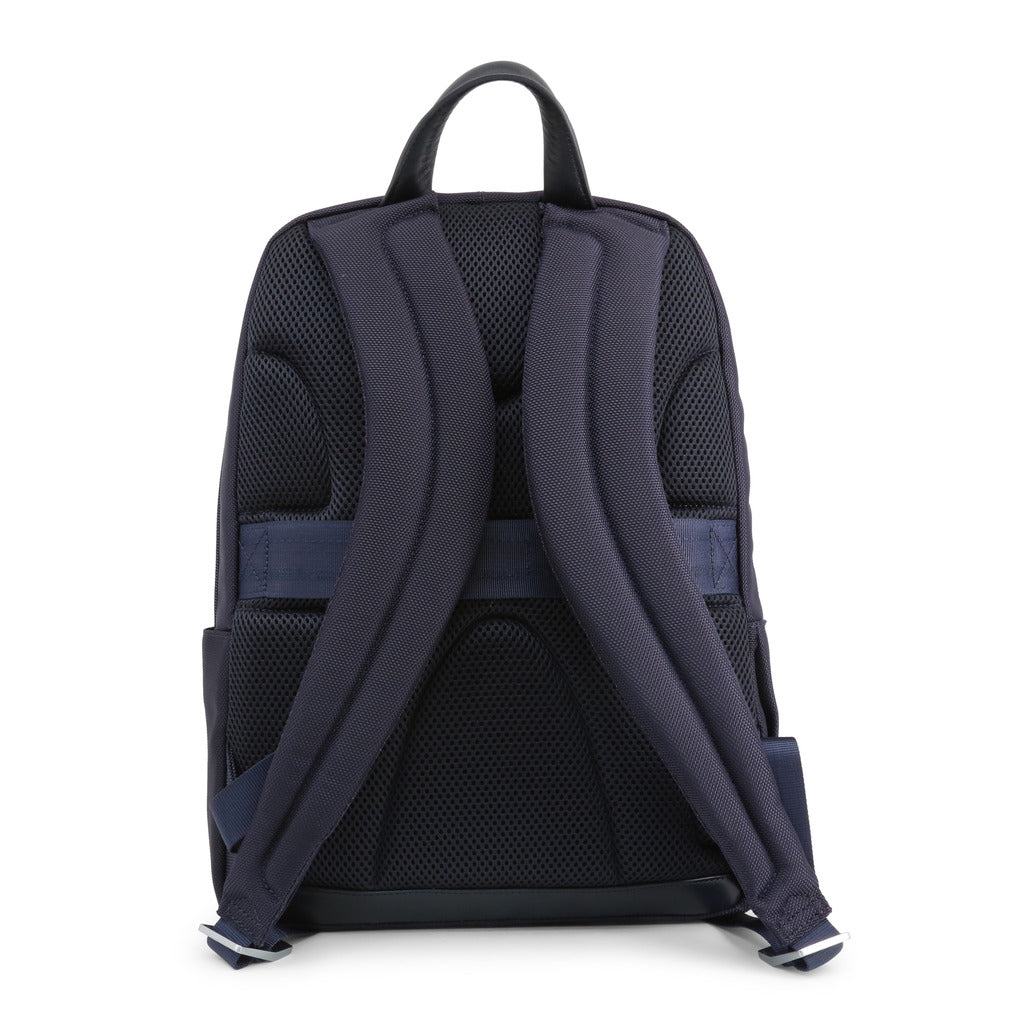 Piquadro - CA3214LK2