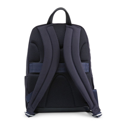 Piquadro - CA3214LK2