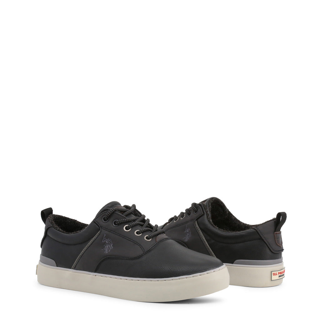 U.S. Polo Assn. - ANSON7106W9_Y1