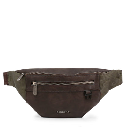 Carrera Jeans-DERBY_CB4442 