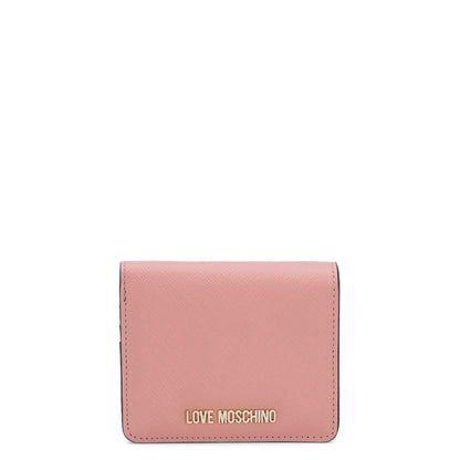 Amore Moschino - JC5562PP1ALQ0 