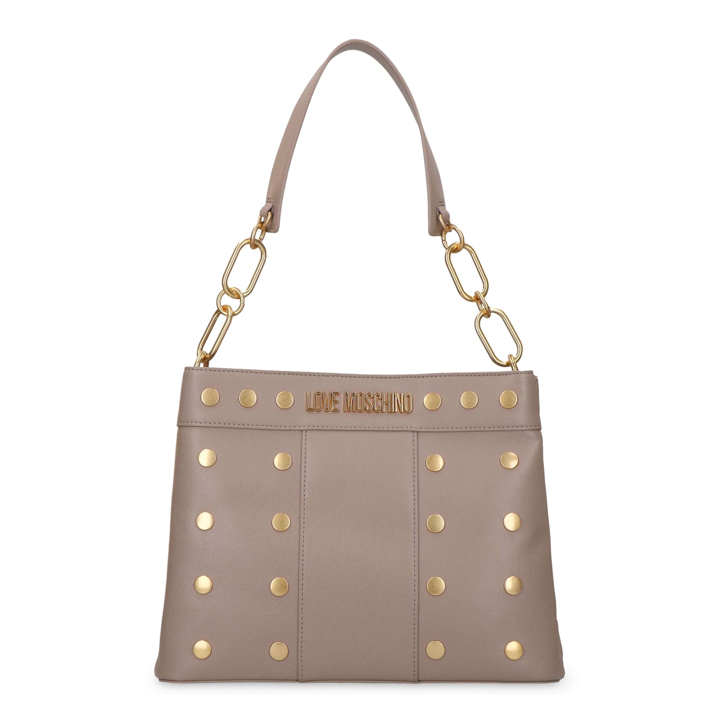Love Moschino - JC4220PP1DLM0