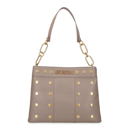 Love Moschino - JC4220PP1DLM0
