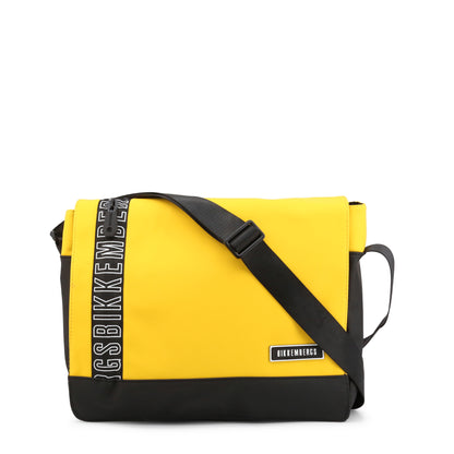 Bikkembergs-E2APME170052 