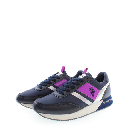 U.S. Polo Assn. - NOBIW002W_ANY1