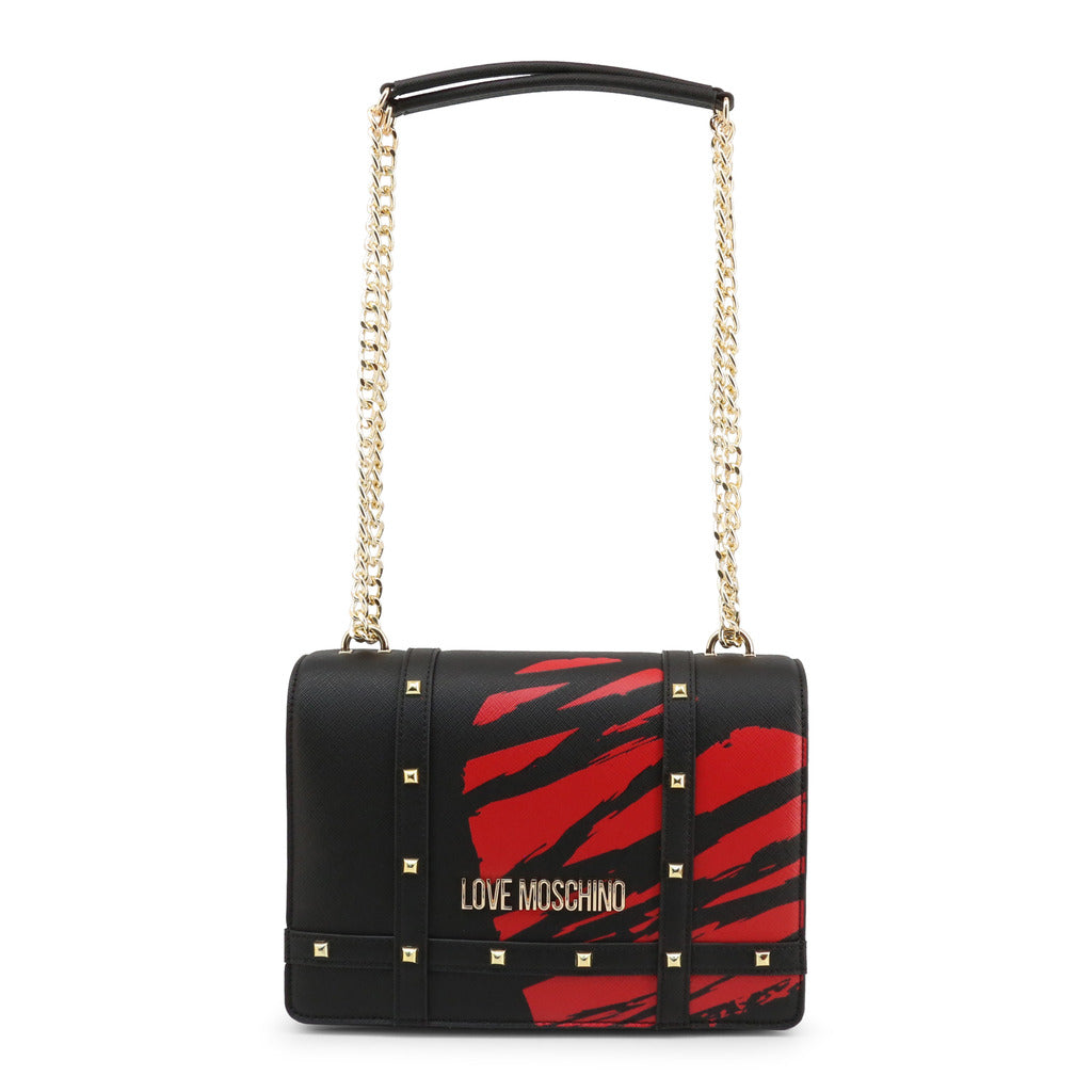 Love Moschino - JC4072PP1CLG1