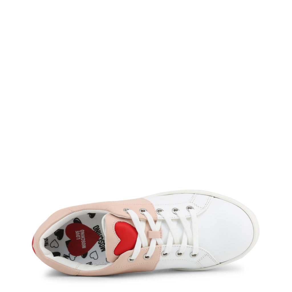 Amore Moschino - JA15013G1AIF 
