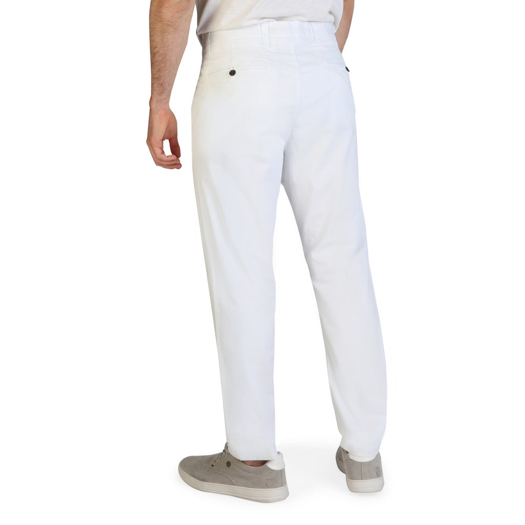 Tommy Hilfiger - XM0XM01260
