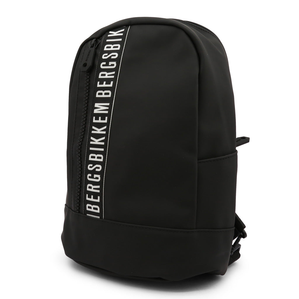 Bikkembergs-E2BPME170075 