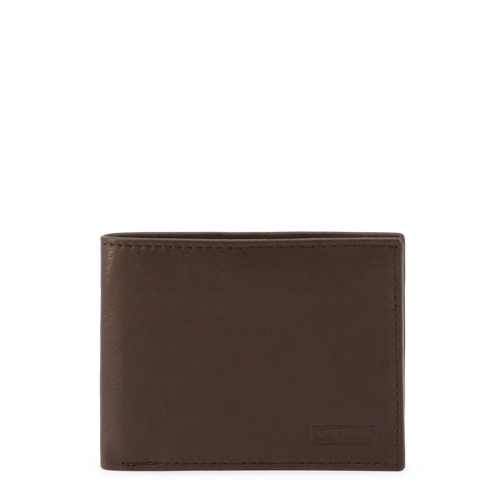 Ungaro-USLG008003 