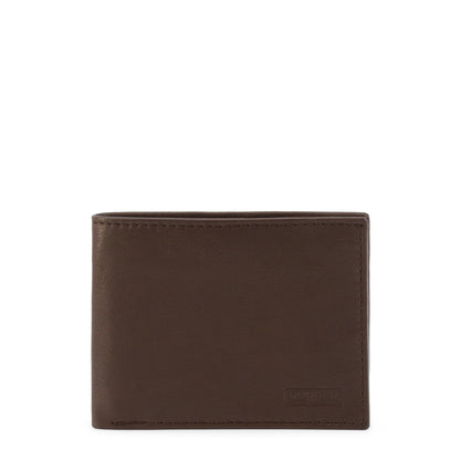 Ungaro-USLG008003 