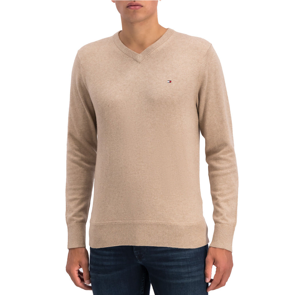 Tommy Hilfiger-MW0MW11673 