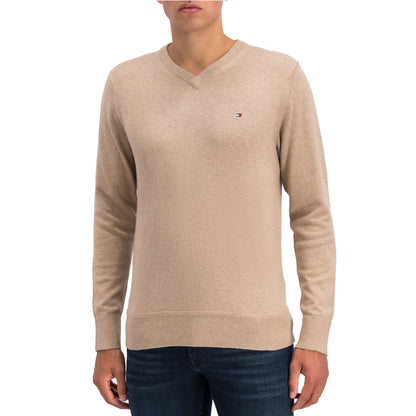 Tommy Hilfiger-MW0MW11673 