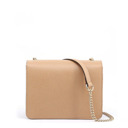 Gucci-510304_CA00G 