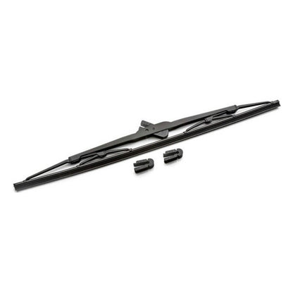 Pulitore parabrezza Motgum Metallica 53 cm 21"