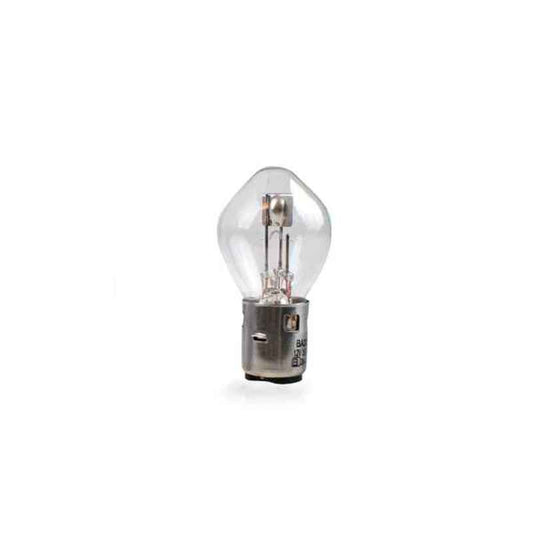 Car Bulb MTECZ49 M-Tech MTECZ49 S2 30/35W 12V (10 pcs)