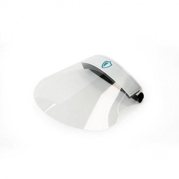 Facial Protection Screen KSIX