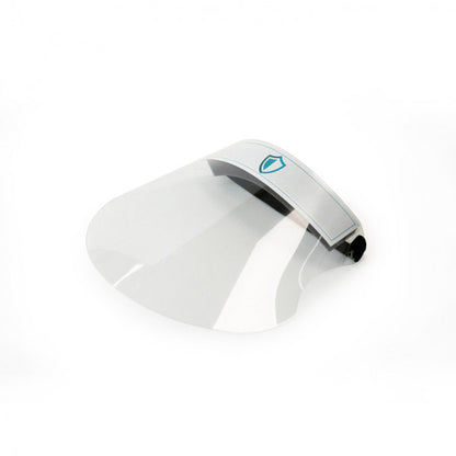Facial Protection Screen KSIX
