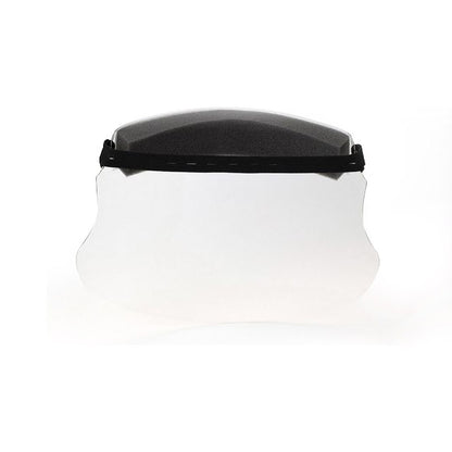 Facial Protection Screen KSIX