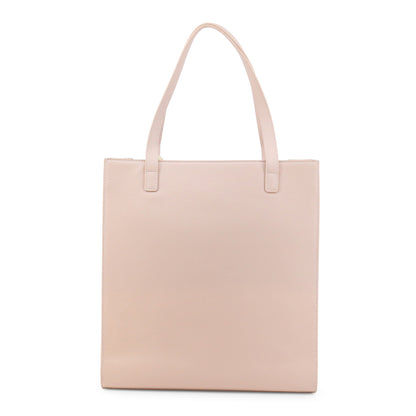 Trussardi - MAIN-DAHLIA_75B01127