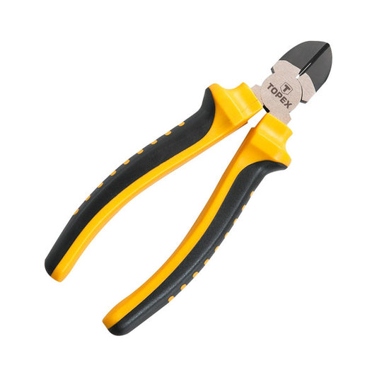 Cutter pliers Topex