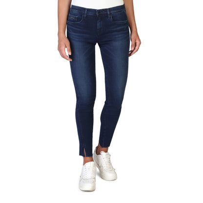 Calvin Klein-J20J206211 