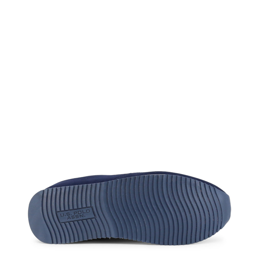US Polo Assn. -LEWIS4143S1_HM1 