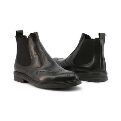 Duca di Morrone-GIONA-PELLE 