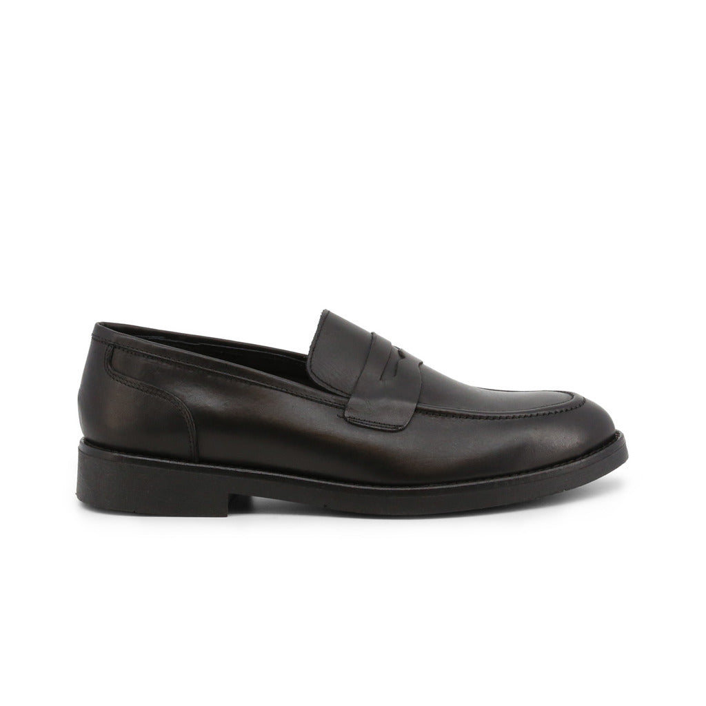 Duca di Morrone - 1389_PELLE
