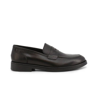 Duca di Morrone - 1389_PELLE