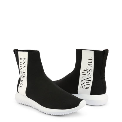 Trussardi - 77A00155