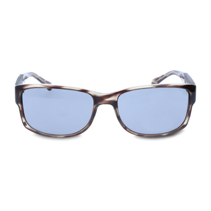 Indovina: GU6755 