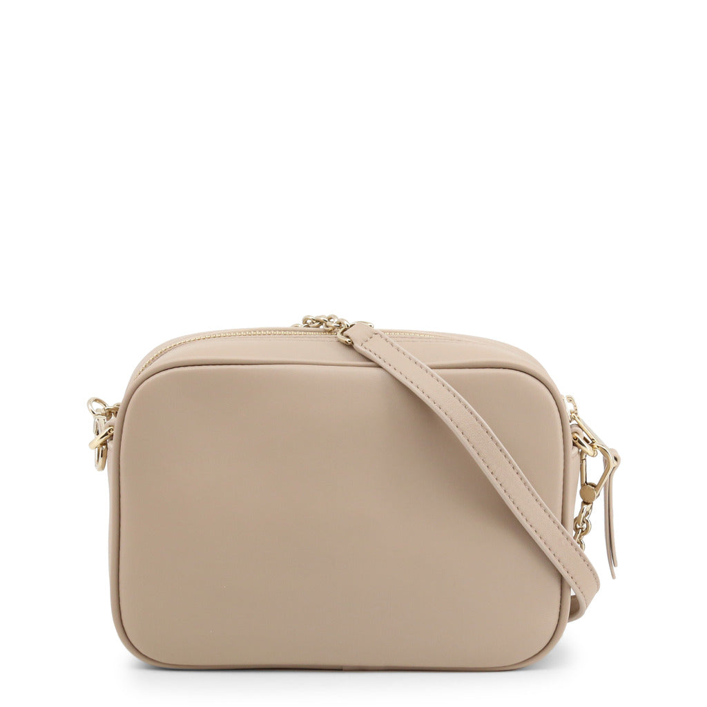 Furla - BZM1_FURLA-SWING