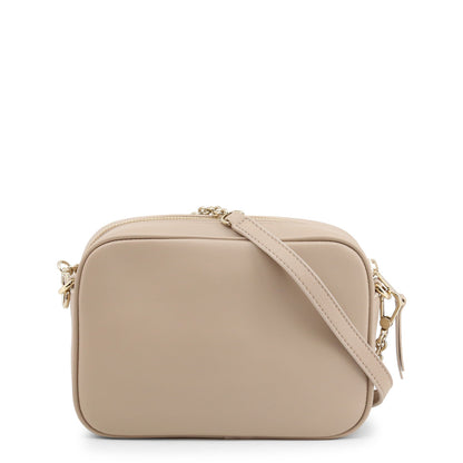 Furla - BZM1_FURLA-SWING