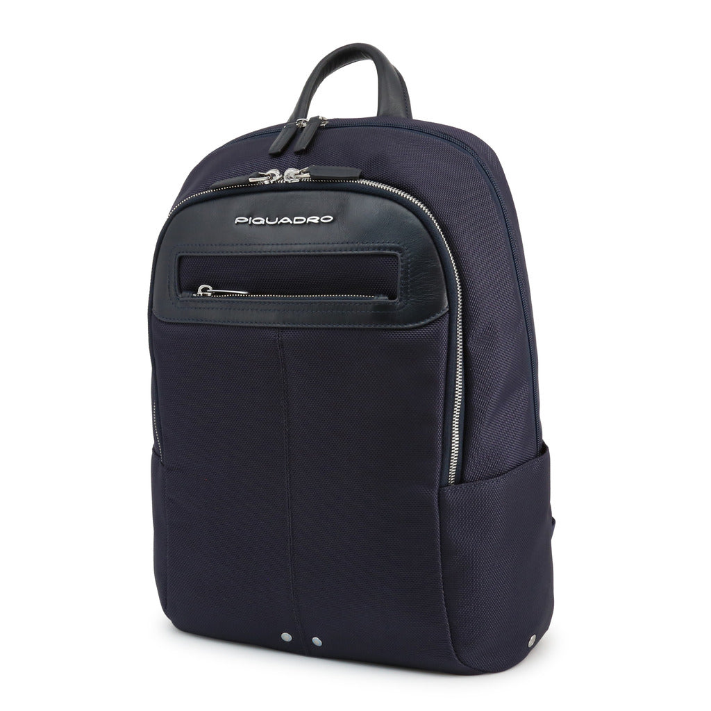 Piquadro - CA3214LK2