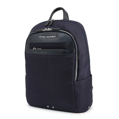 Piquadro - CA3214LK2
