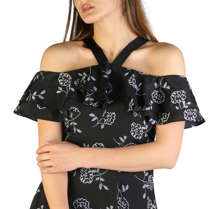 Armani Exchange - 3ZYA05_YNBNZ