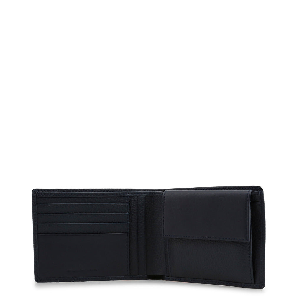 Piquadro-PU257S86 
