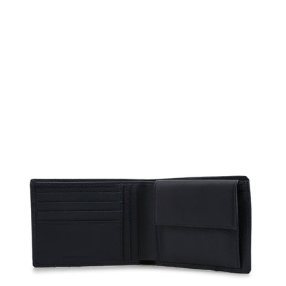 Piquadro-PU257S86 