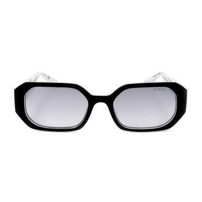 Guess - GU7694