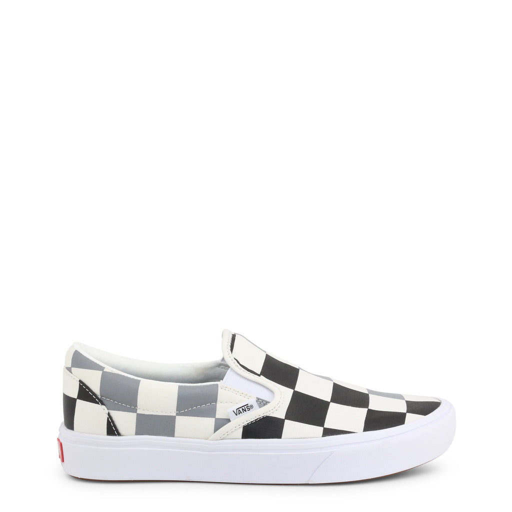 Vans - ComfyCush_VN0A3WMD